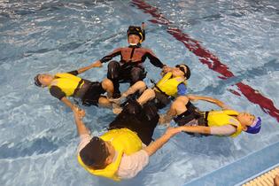 最新のデジカメスケッチの写真