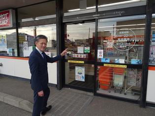 最新のデジカメスケッチの写真