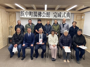 最新のデジカメスケッチの写真