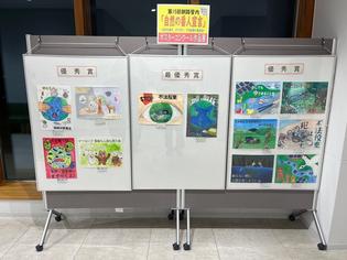 最新のデジカメスケッチの写真